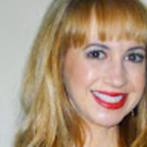 Meet your Posher, Shelley